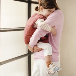 Enfant Geox IUPIDOO BÉBÉ