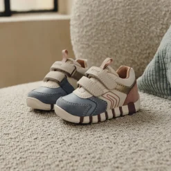 Enfant Geox IUPIDOO BÉBÉ