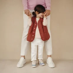 Enfant Geox IUPIDOO BÉBÉ
