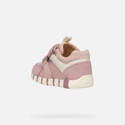 Enfant Geox IUPIDOO BÉBÉ