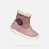 Enfant Geox IUPIDOO BÉBÉ FILLE