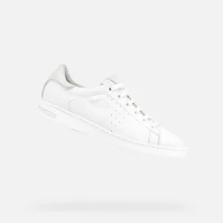 Femme Geox JAYSEN FEMME