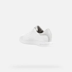 Femme Geox JAYSEN FEMME