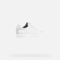 Femme Geox JAYSEN FEMME