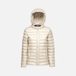 Femme Geox JAYSEN FEMME