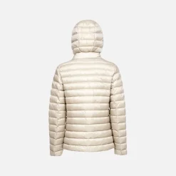 Femme Geox JAYSEN FEMME
