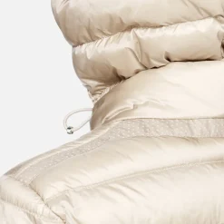 Femme Geox JAYSEN FEMME