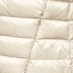 Femme Geox JAYSEN FEMME