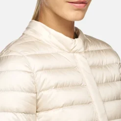 Femme Geox JAYSEN FEMME