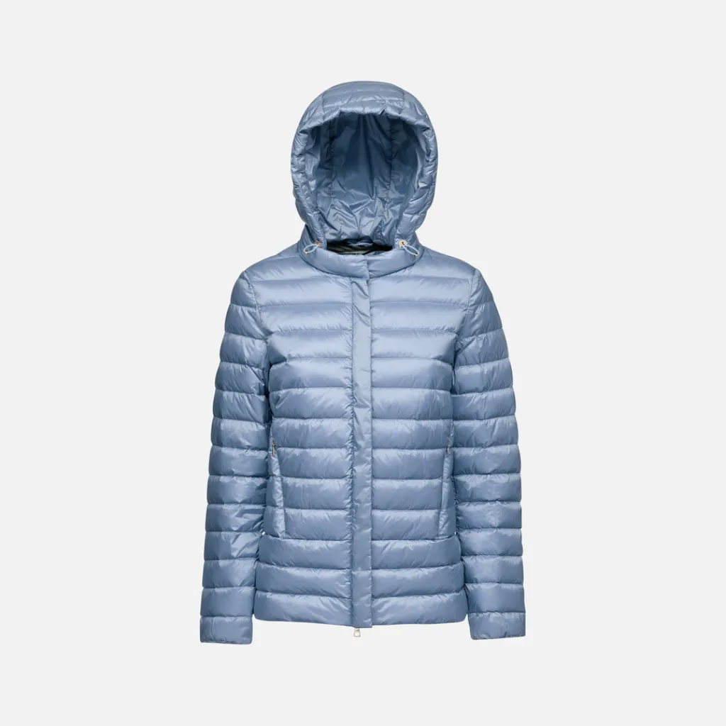 Femme Geox JAYSEN FEMME