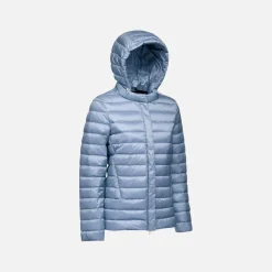 Femme Geox JAYSEN FEMME