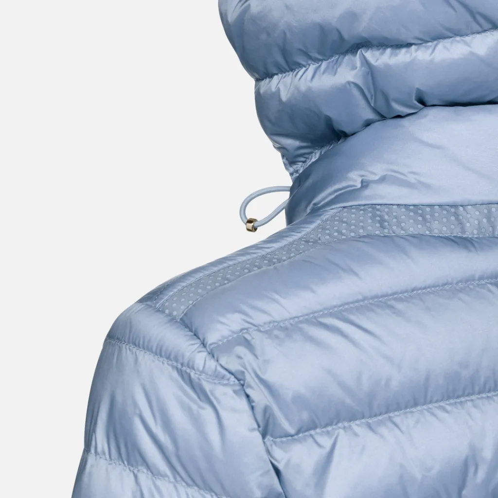 Femme Geox JAYSEN FEMME
