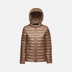 Femme Geox JAYSEN FEMME
