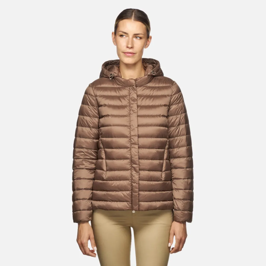 Femme Geox JAYSEN FEMME