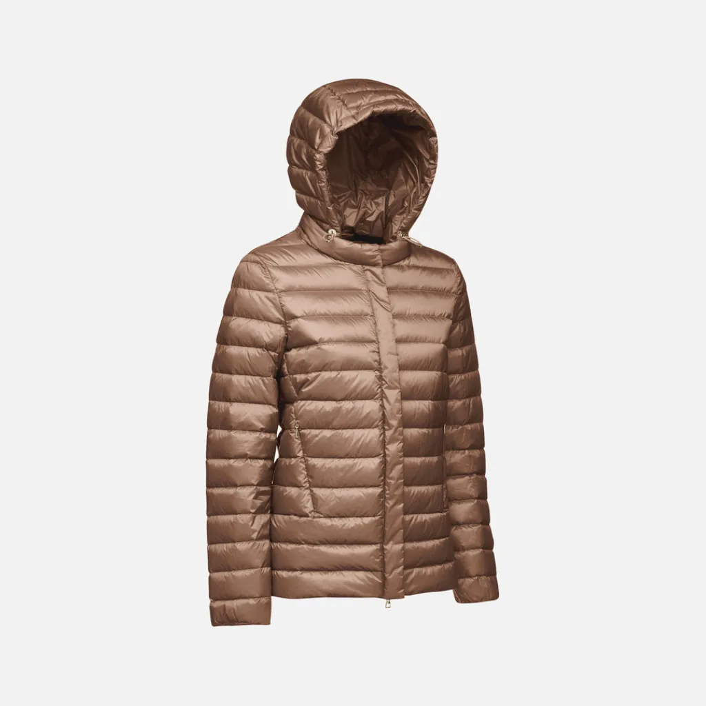 Femme Geox JAYSEN FEMME