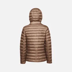 Femme Geox JAYSEN FEMME