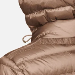 Femme Geox JAYSEN FEMME