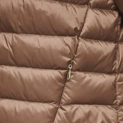 Femme Geox JAYSEN FEMME