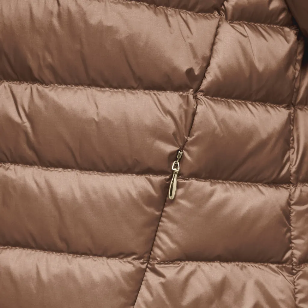 Femme Geox JAYSEN FEMME