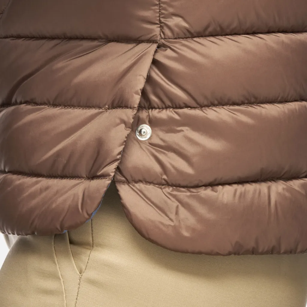 Femme Geox JAYSEN FEMME