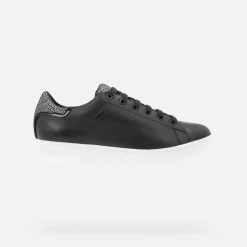 Femme Geox JAYSEN FEMME