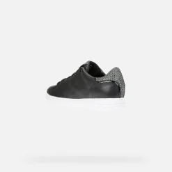 Femme Geox JAYSEN FEMME