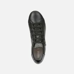Femme Geox JAYSEN FEMME