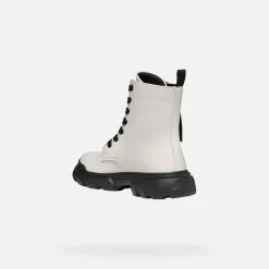 Enfant Geox JUNETTE FILLE