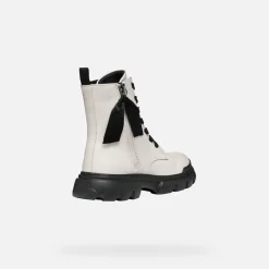 Enfant Geox JUNETTE FILLE