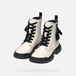 Enfant Geox JUNETTE FILLE
