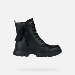 Enfant Geox JUNETTE FILLE