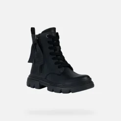 Enfant Geox JUNETTE FILLE
