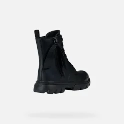 Enfant Geox JUNETTE FILLE