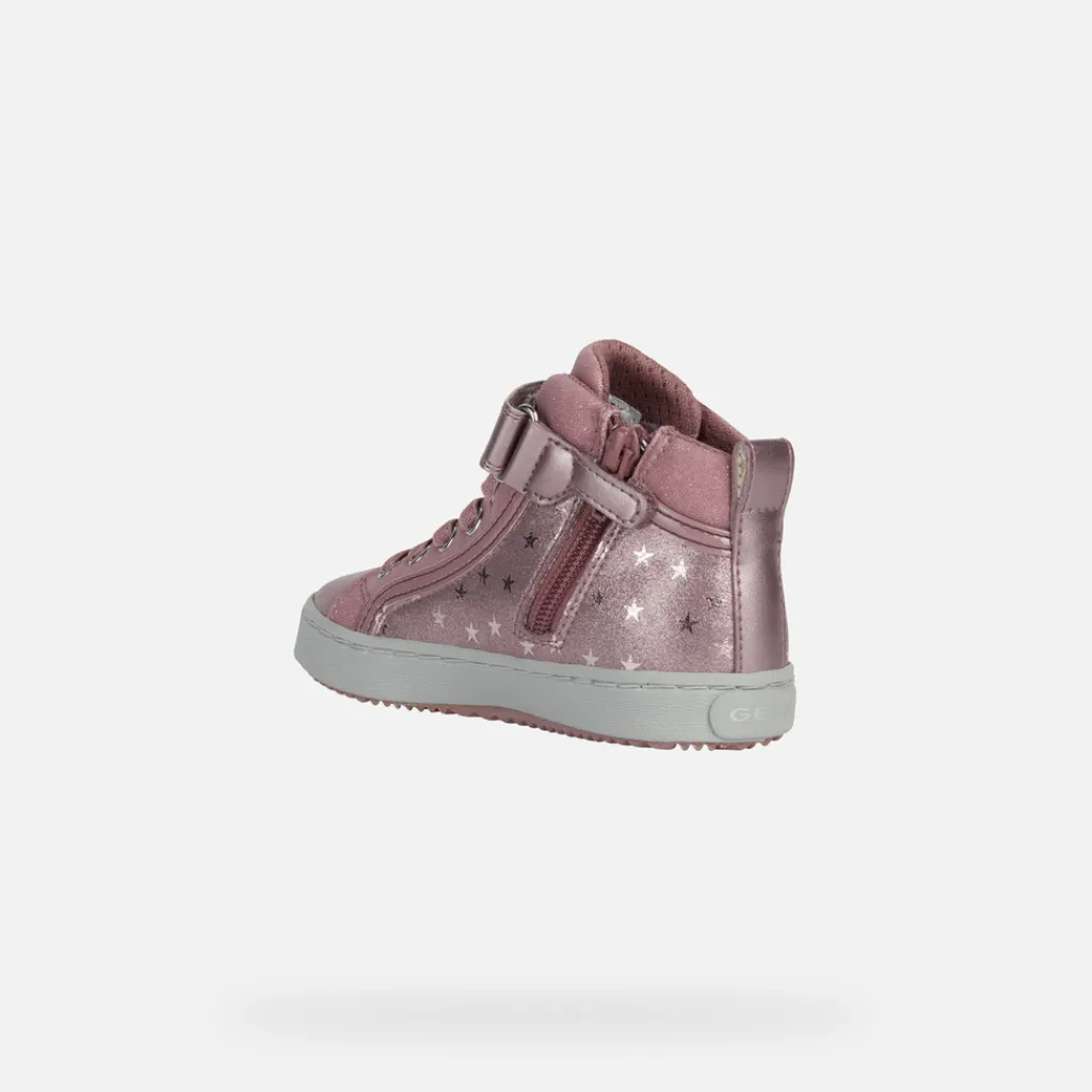 Geox KALISPERA FILLE
