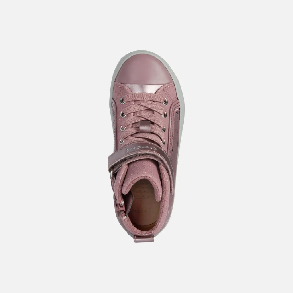 Geox KALISPERA FILLE