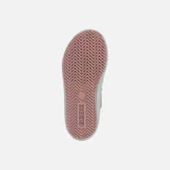 Geox KALISPERA FILLE
