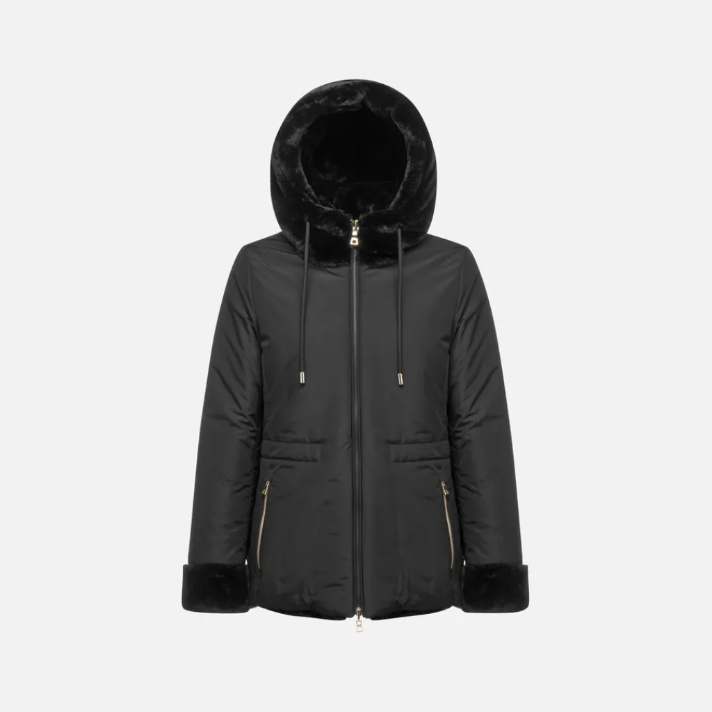 Femme Geox KAULA FEMME