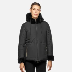Femme Geox KAULA FEMME