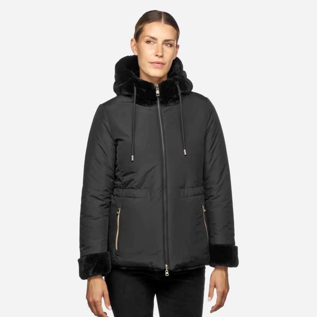 Femme Geox KAULA FEMME