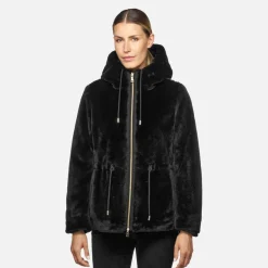 Femme Geox KAULA FEMME