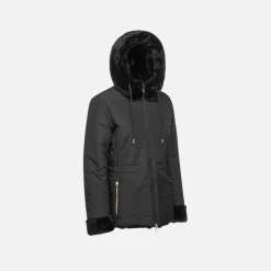 Femme Geox KAULA FEMME