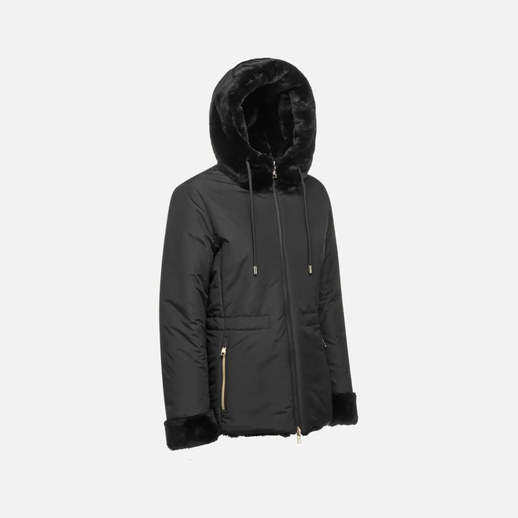 Femme Geox KAULA FEMME