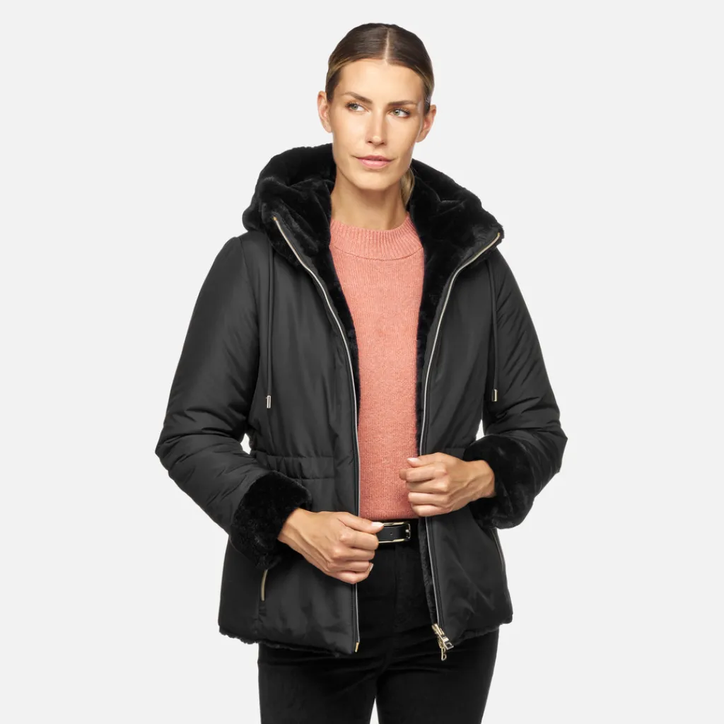 Femme Geox KAULA FEMME