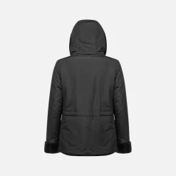 Femme Geox KAULA FEMME