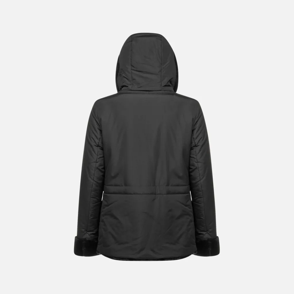 Femme Geox KAULA FEMME