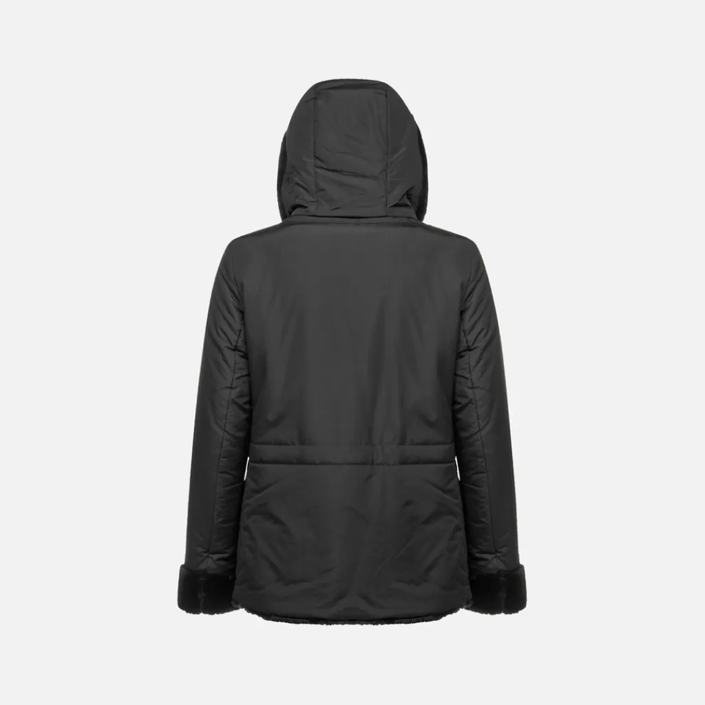 Femme Geox KAULA FEMME