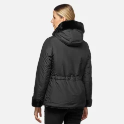 Femme Geox KAULA FEMME