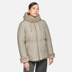 Femme Geox KAULA FEMME