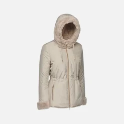 Femme Geox KAULA FEMME