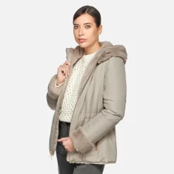 Femme Geox KAULA FEMME